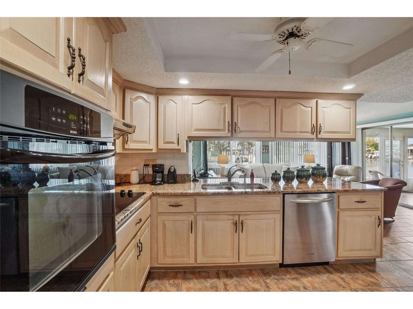 6509 Nautical Isle Hudson FL 34667 TB8483493 image18