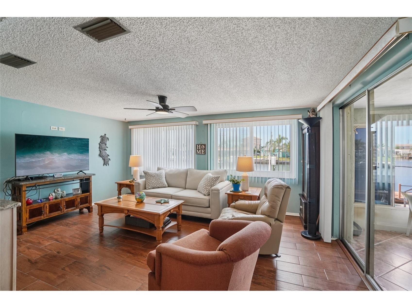 6509 Nautical Isle Hudson FL 34667 TB8483493 image19