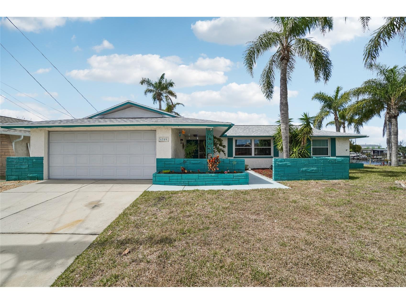 6509 Nautical Isle Hudson FL 34667 TB8483493 image2