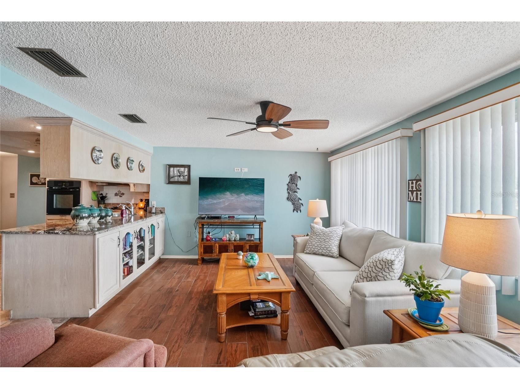 6509 Nautical Isle Hudson FL 34667 TB8483493 image20