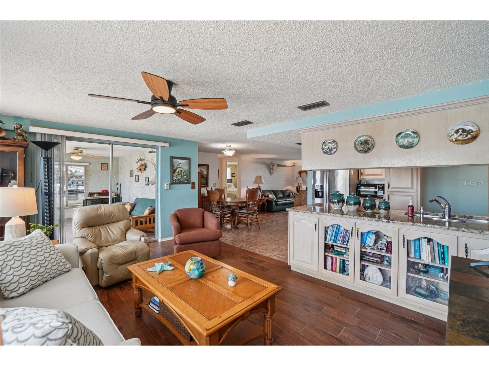 6509 Nautical Isle Hudson FL 34667 TB8483493 image21