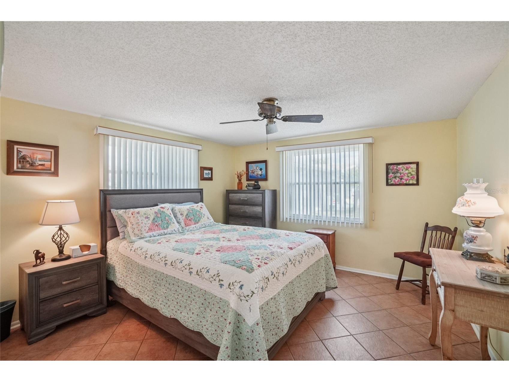 6509 Nautical Isle Hudson FL 34667 TB8483493 image22