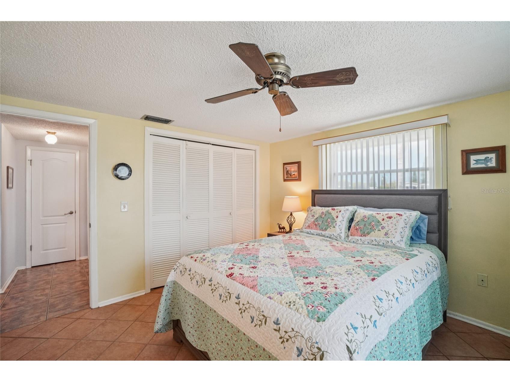 6509 Nautical Isle Hudson FL 34667 TB8483493 image23