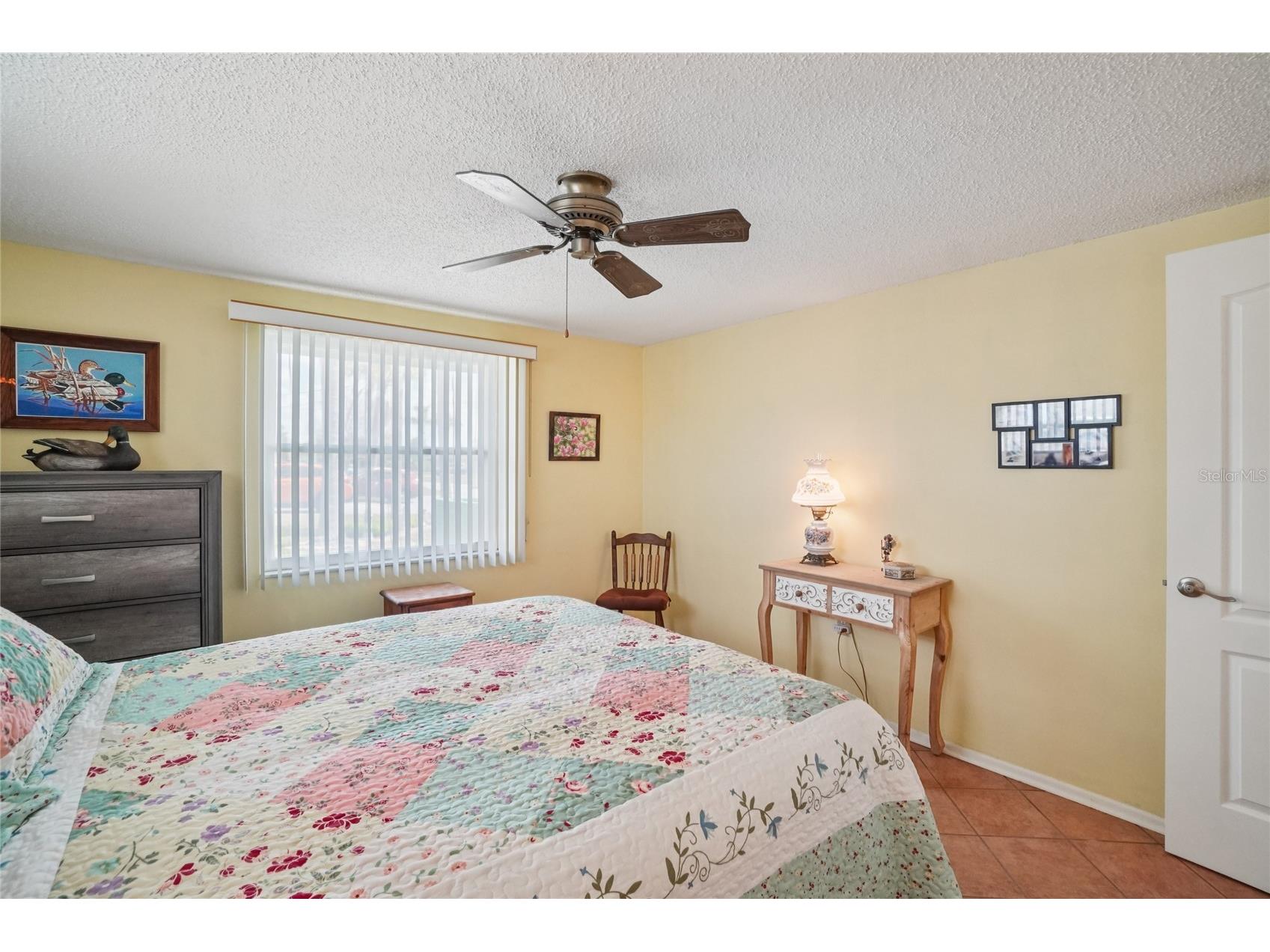 6509 Nautical Isle Hudson FL 34667 TB8483493 image24