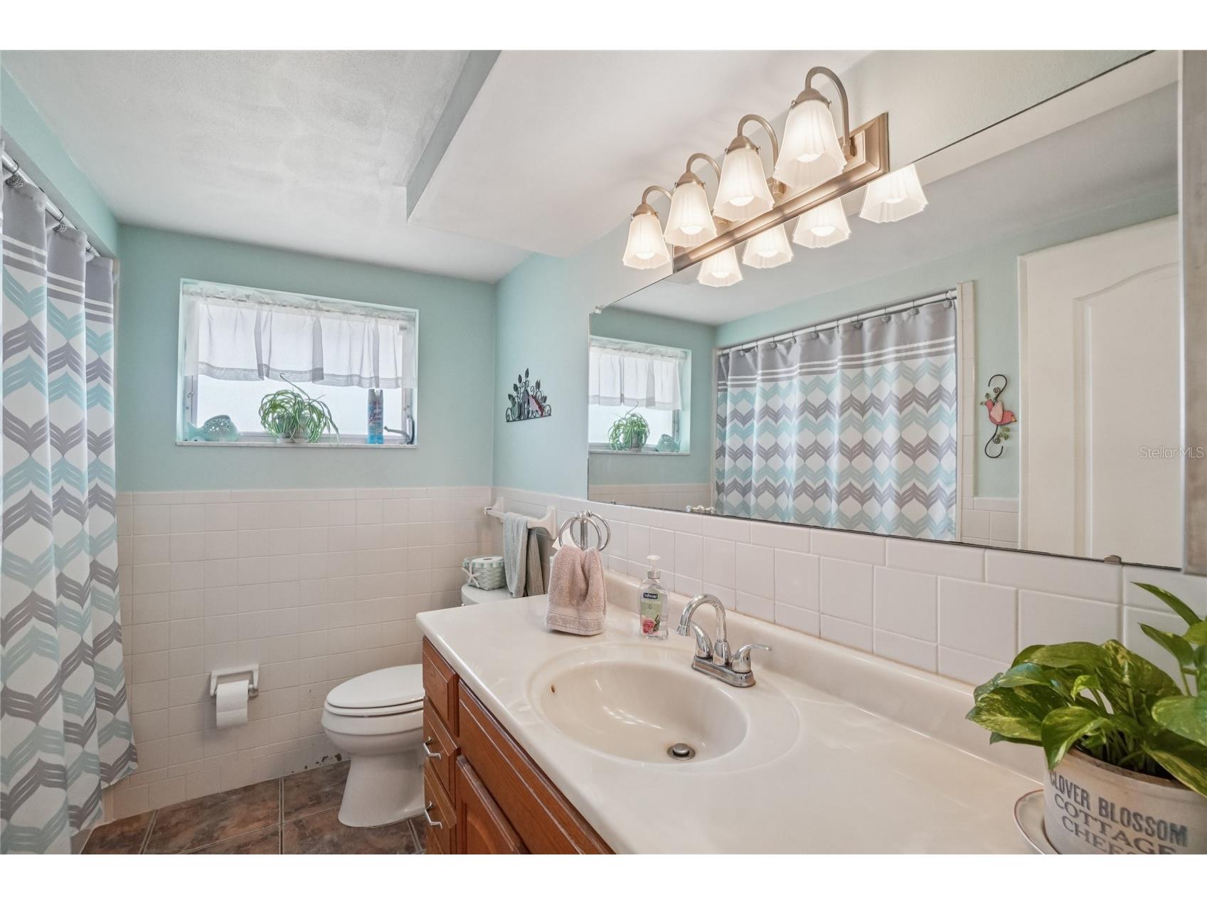 6509 Nautical Isle Hudson FL 34667 TB8483493 image25