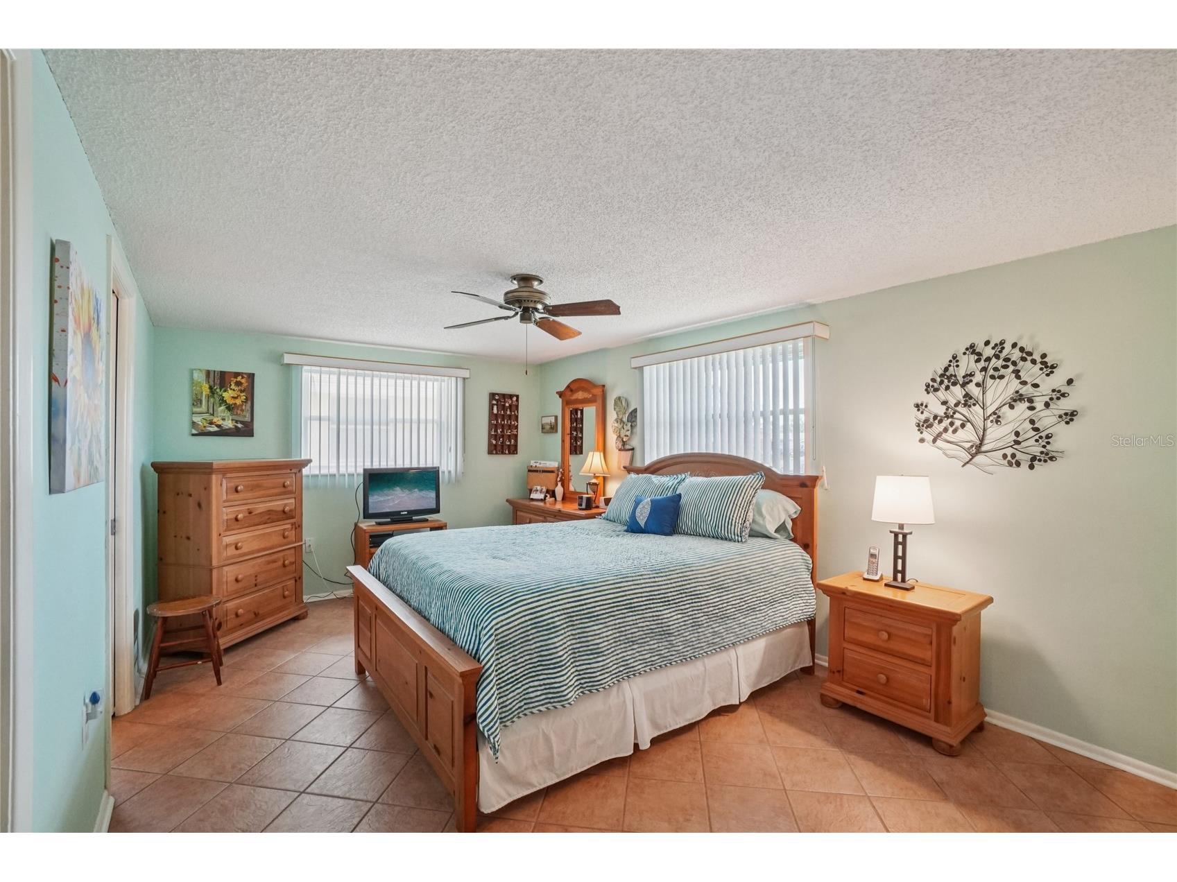 6509 Nautical Isle Hudson FL 34667 TB8483493 image26