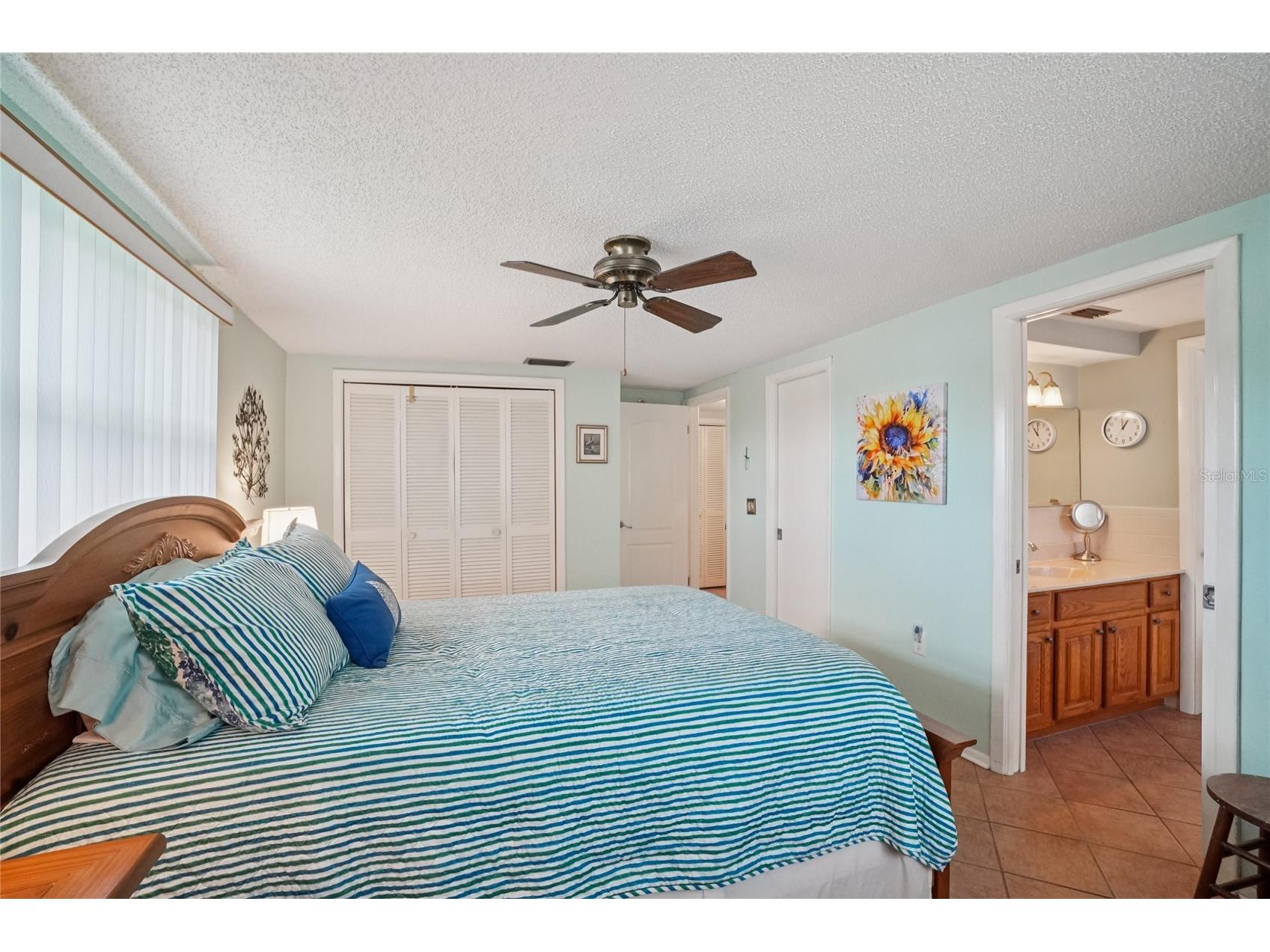 6509 Nautical Isle Hudson FL 34667 TB8483493 image27