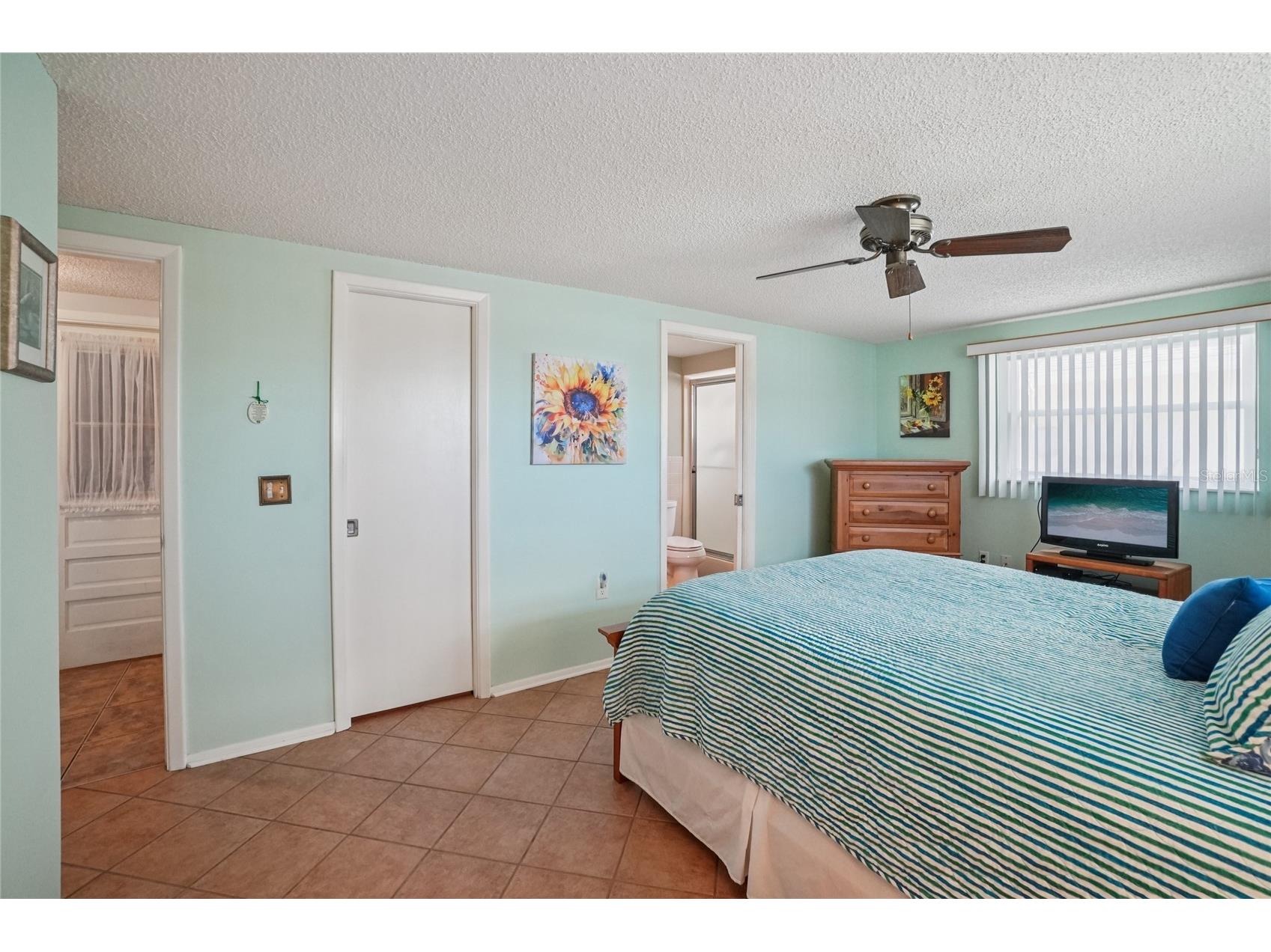 6509 Nautical Isle Hudson FL 34667 TB8483493 image28