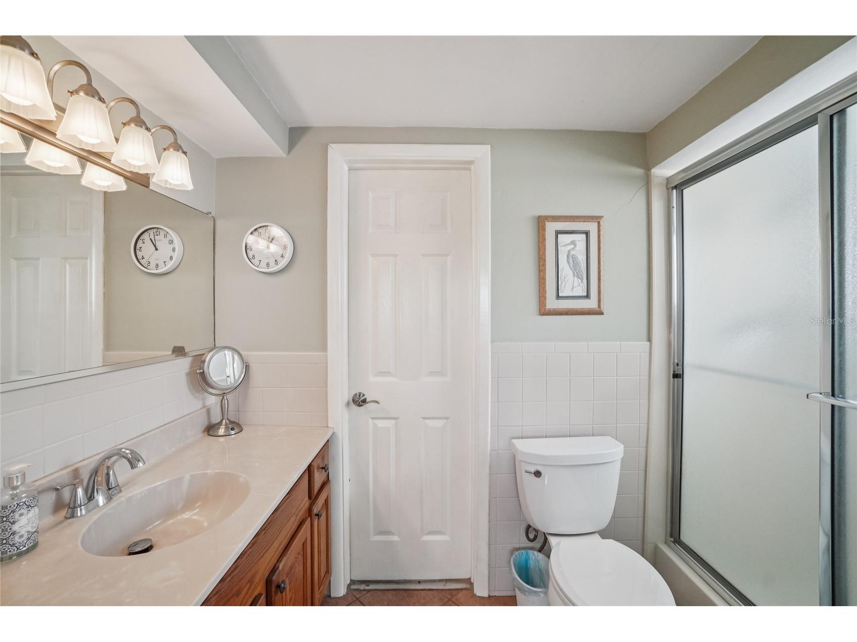 6509 Nautical Isle Hudson FL 34667 TB8483493 image29