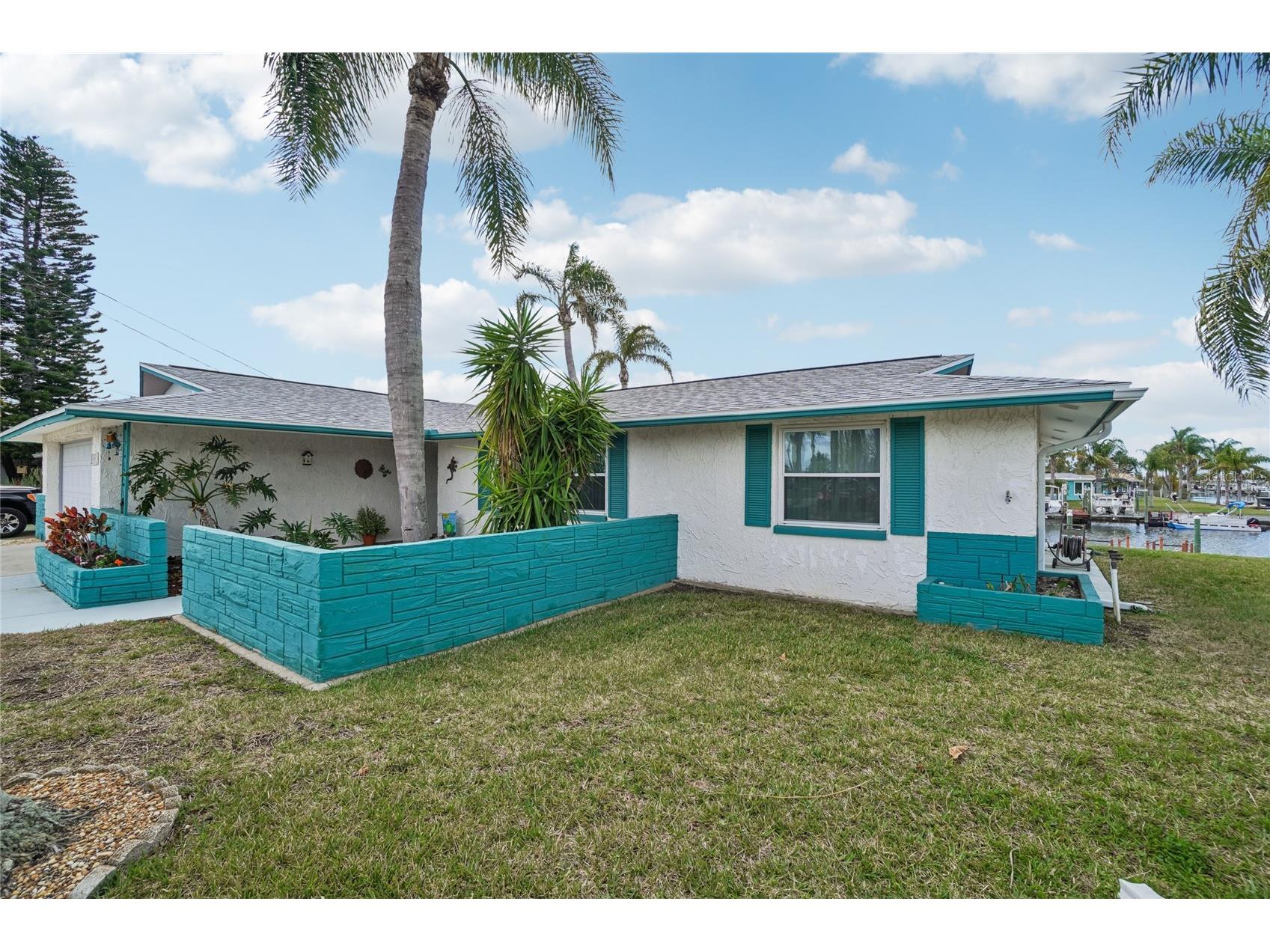 6509 Nautical Isle Hudson FL 34667 TB8483493 image3