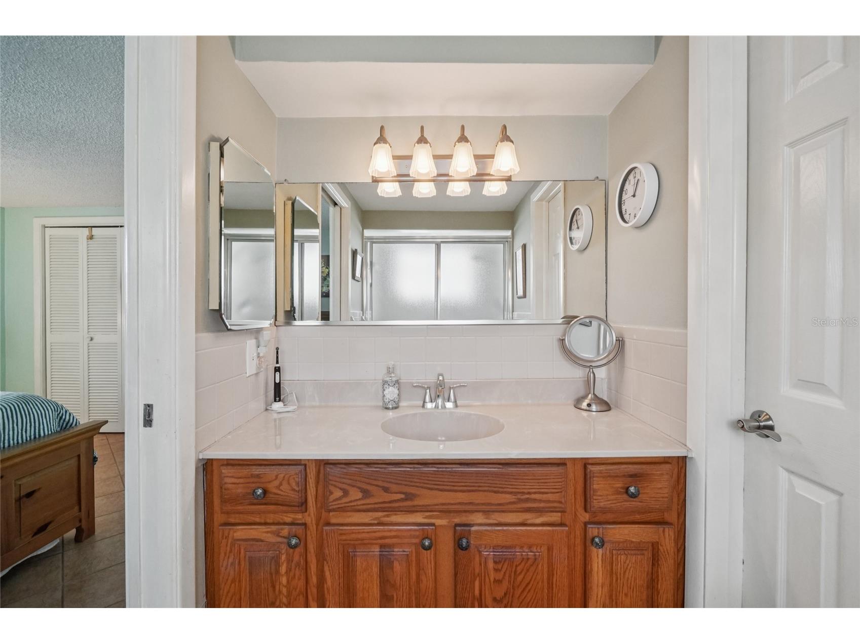 6509 Nautical Isle Hudson FL 34667 TB8483493 image30