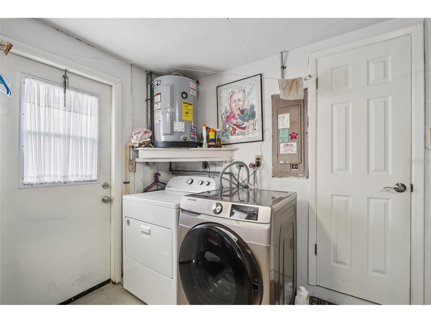 6509 Nautical Isle Hudson FL 34667 TB8483493 image31