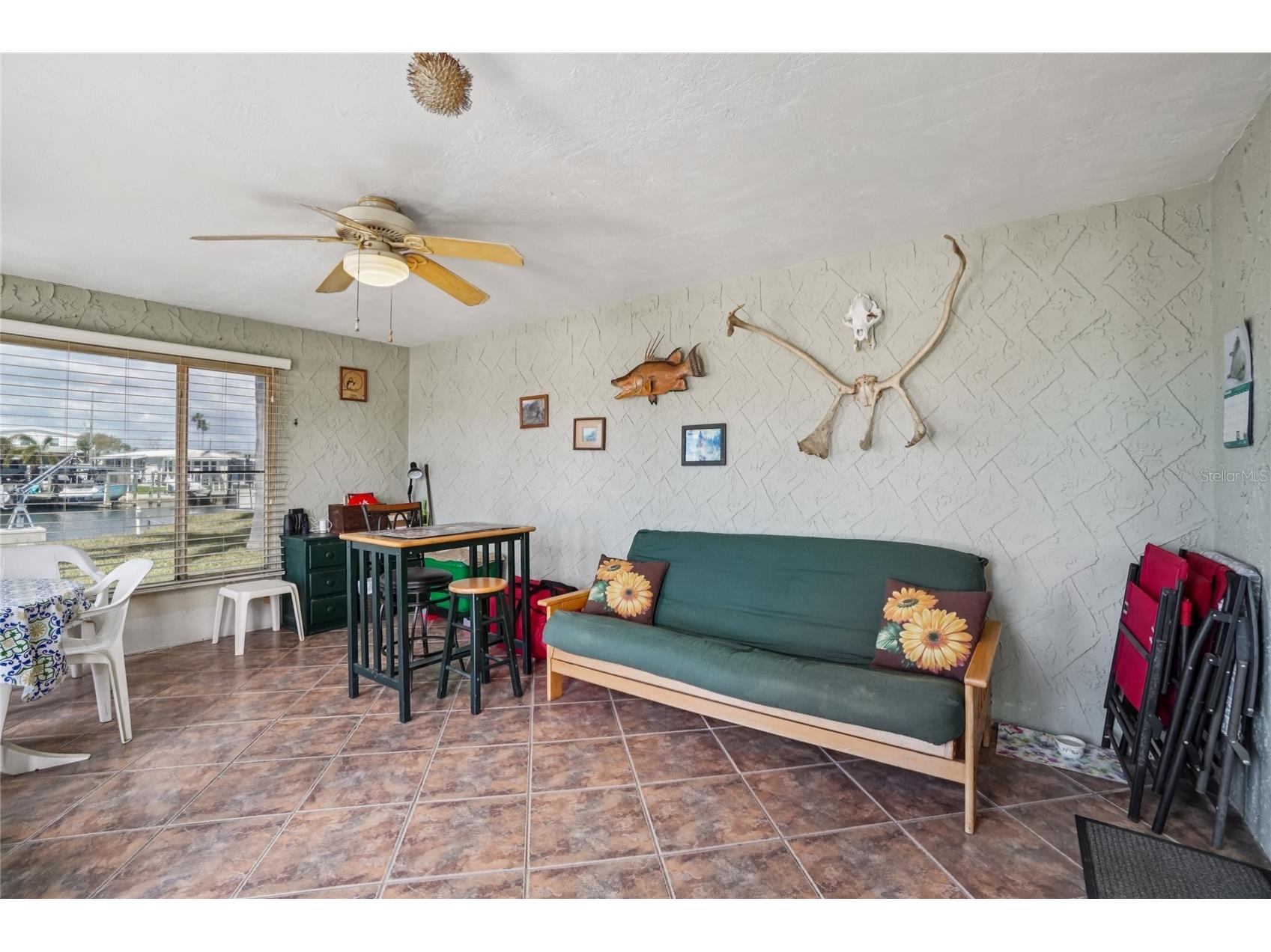 6509 Nautical Isle Hudson FL 34667 TB8483493 image32
