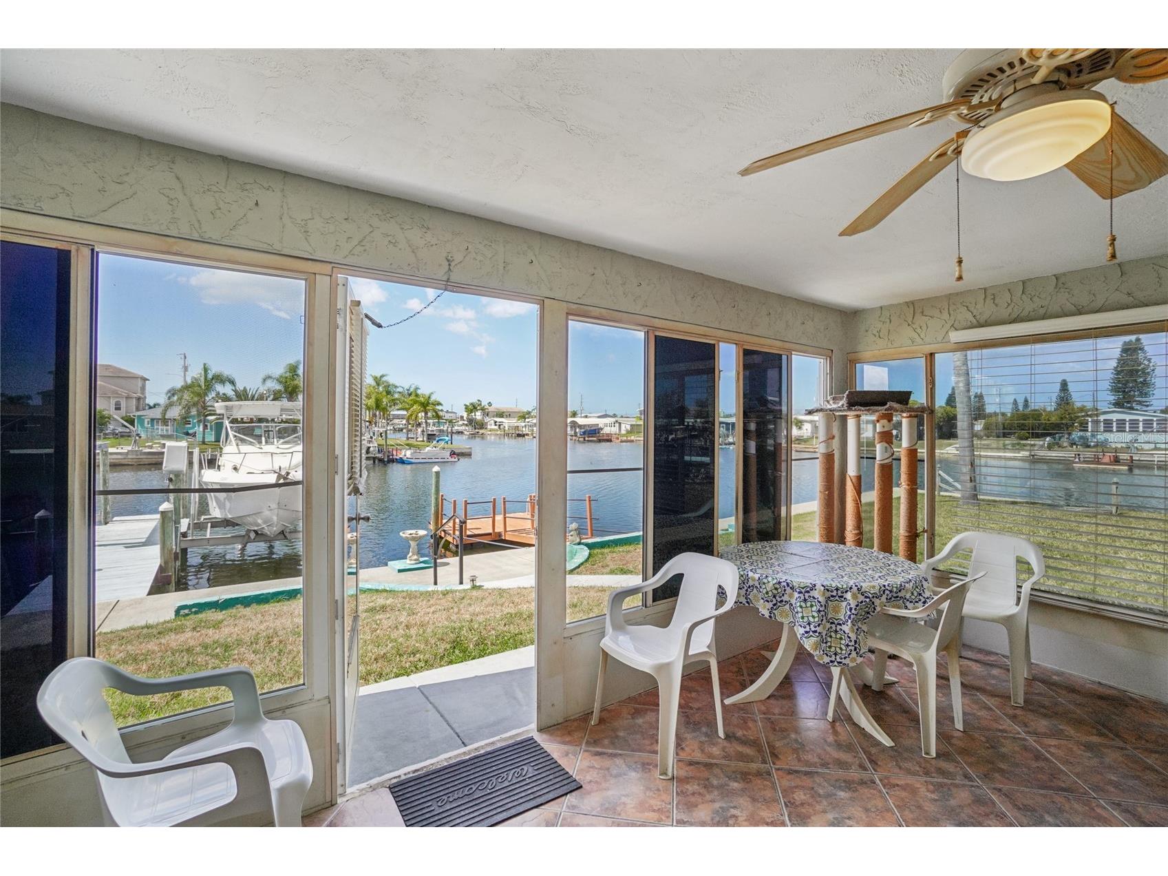 6509 Nautical Isle Hudson FL 34667 TB8483493 image33