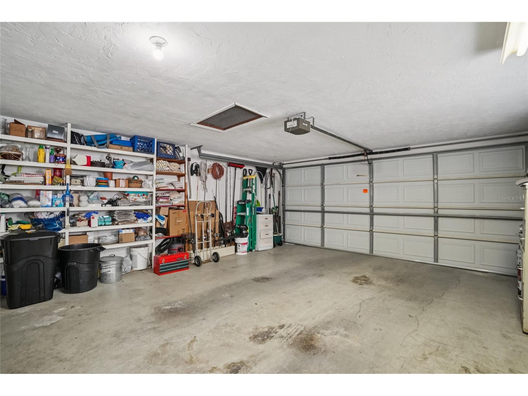 6509 Nautical Isle Hudson FL 34667 TB8483493 image34