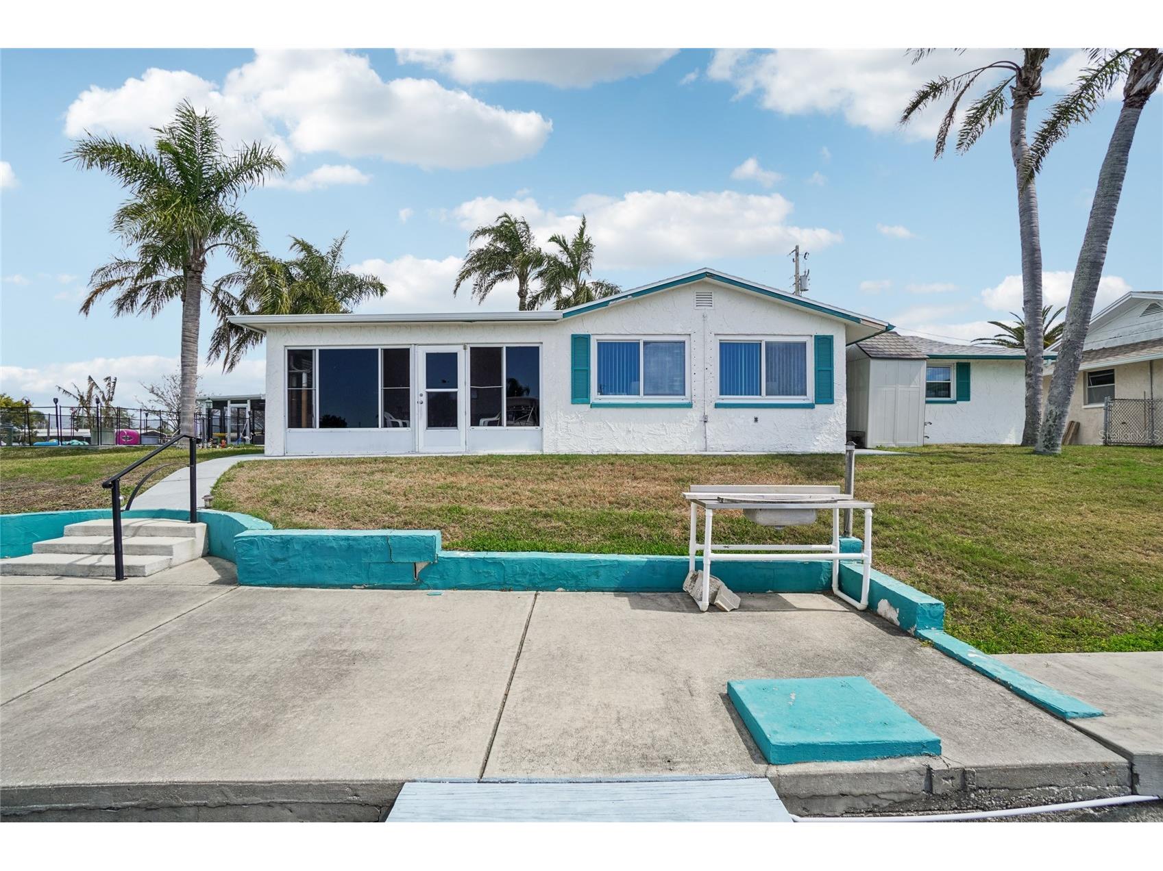 6509 Nautical Isle Hudson FL 34667 TB8483493 image36