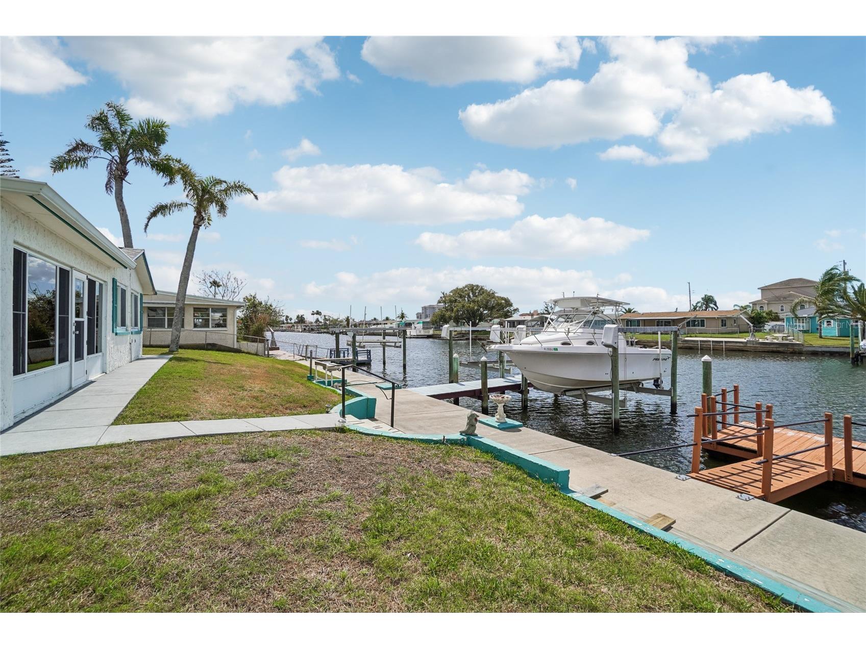 6509 Nautical Isle Hudson FL 34667 TB8483493 image39