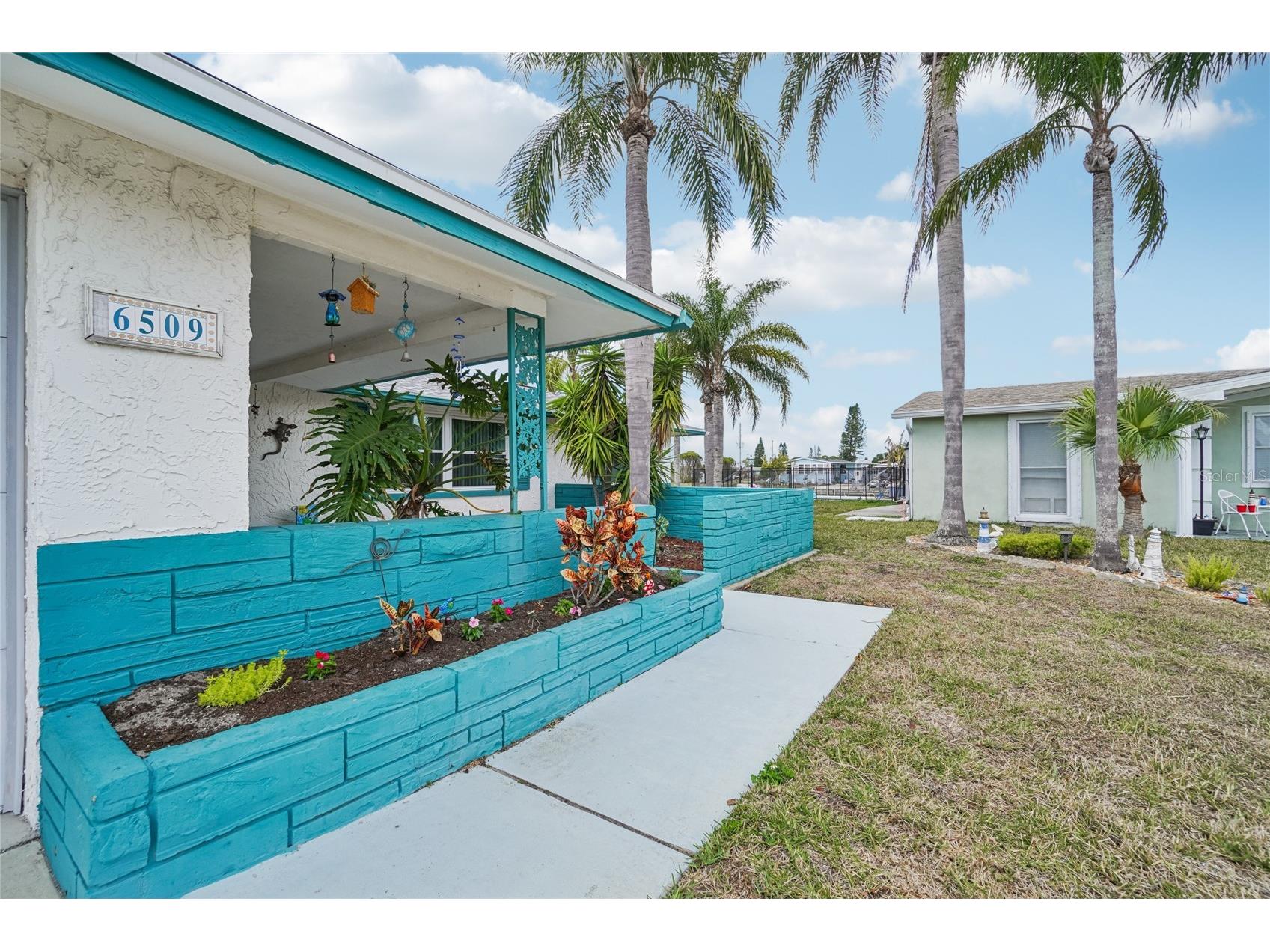 6509 Nautical Isle Hudson FL 34667 TB8483493 image4