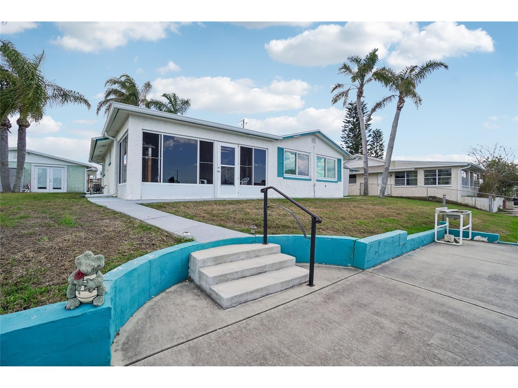 6509 Nautical Isle Hudson FL 34667 TB8483493 image41