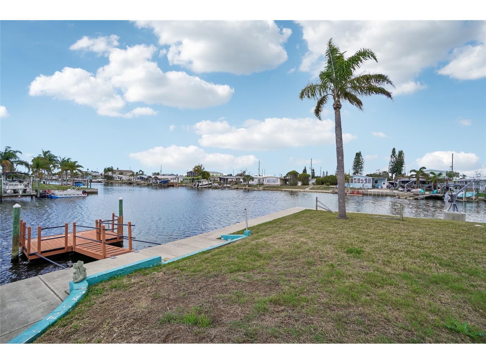 6509 Nautical Isle Hudson FL 34667 TB8483493 image42