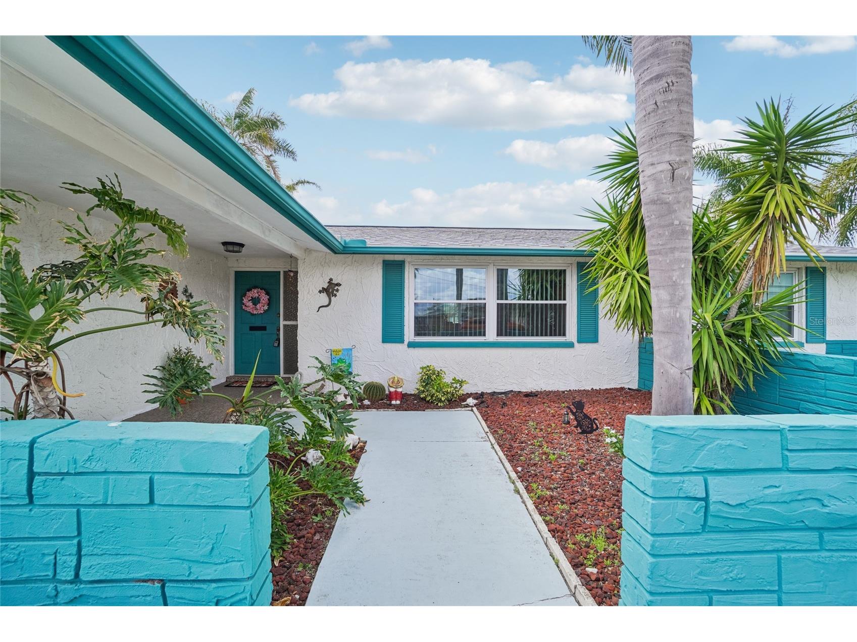6509 Nautical Isle Hudson FL 34667 TB8483493 image5