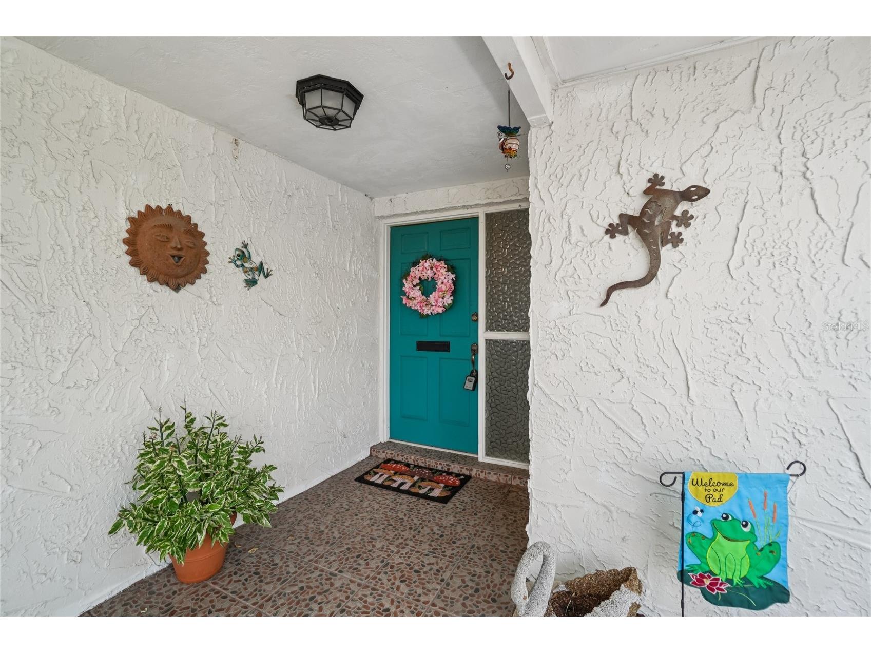6509 Nautical Isle Hudson FL 34667 TB8483493 image6