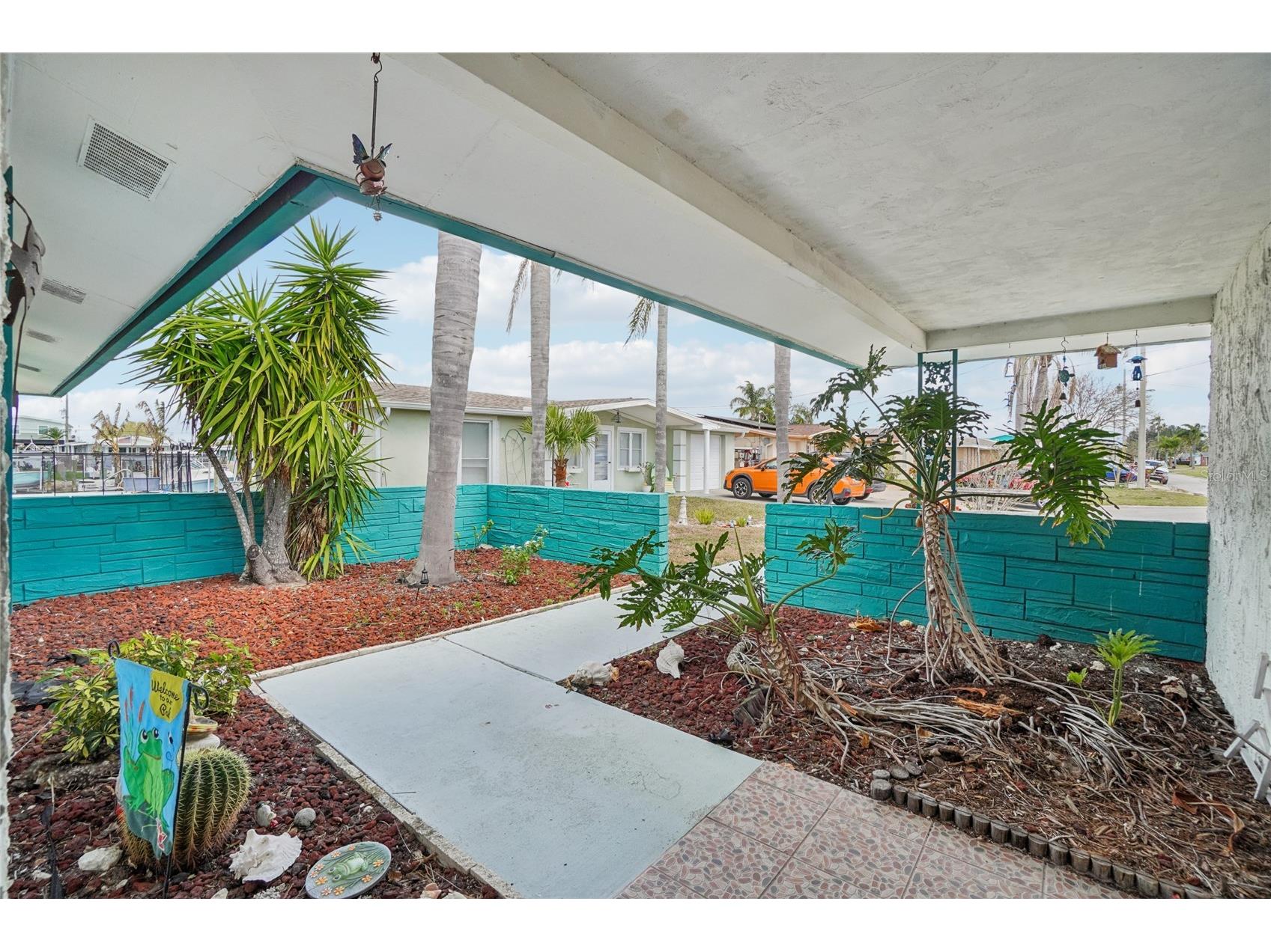 6509 Nautical Isle Hudson FL 34667 TB8483493 image7