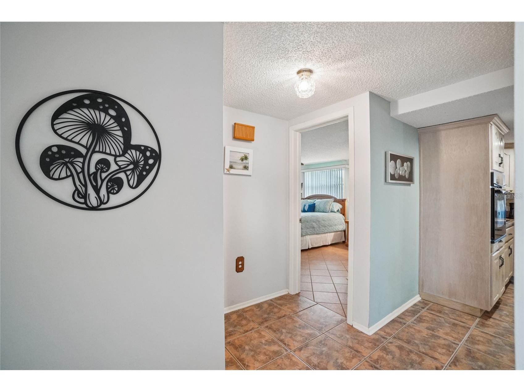 6509 Nautical Isle Hudson FL 34667 TB8483493 image8