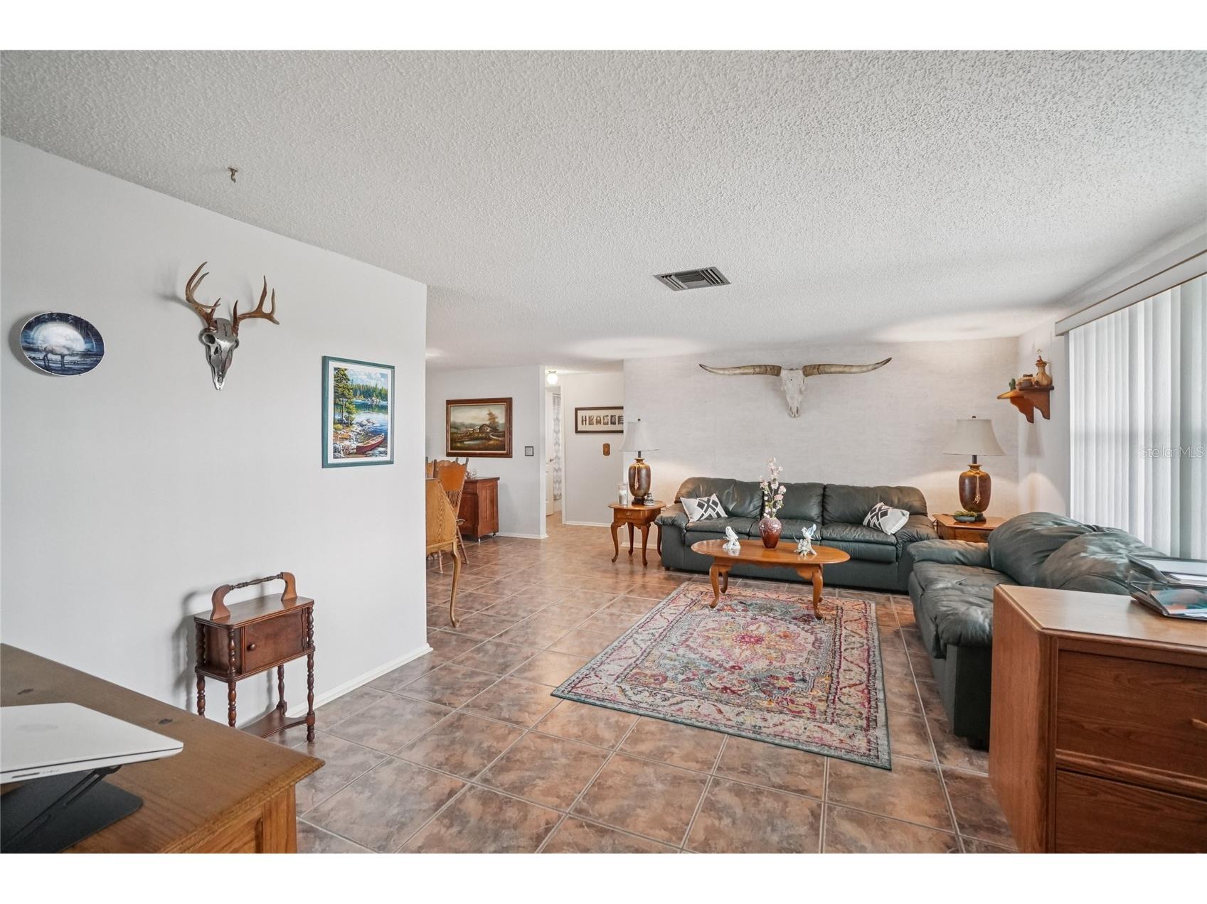 6509 Nautical Isle Hudson FL 34667 TB8483493 image9