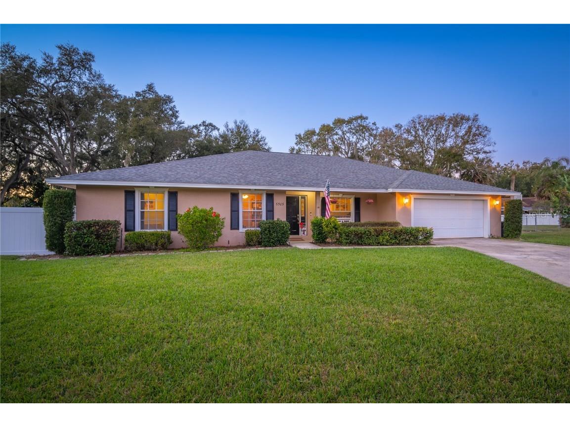 6509 Navajo Trail Lakeland FL 33813 L4941455 image1