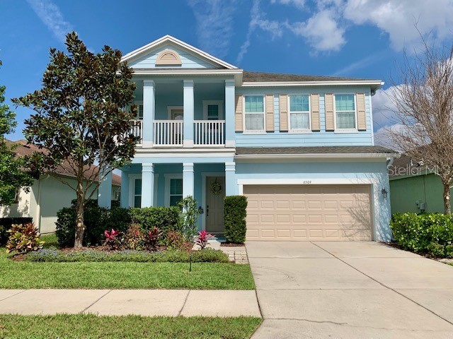 6509 Nestall Court Apollo Beach FL 33572 L4933229 image1