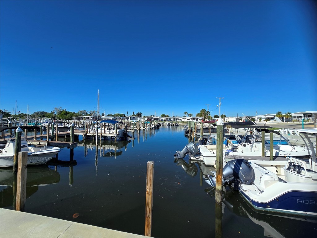 6509 New Jersey Street Bradenton FL 34207 A4670663 image10