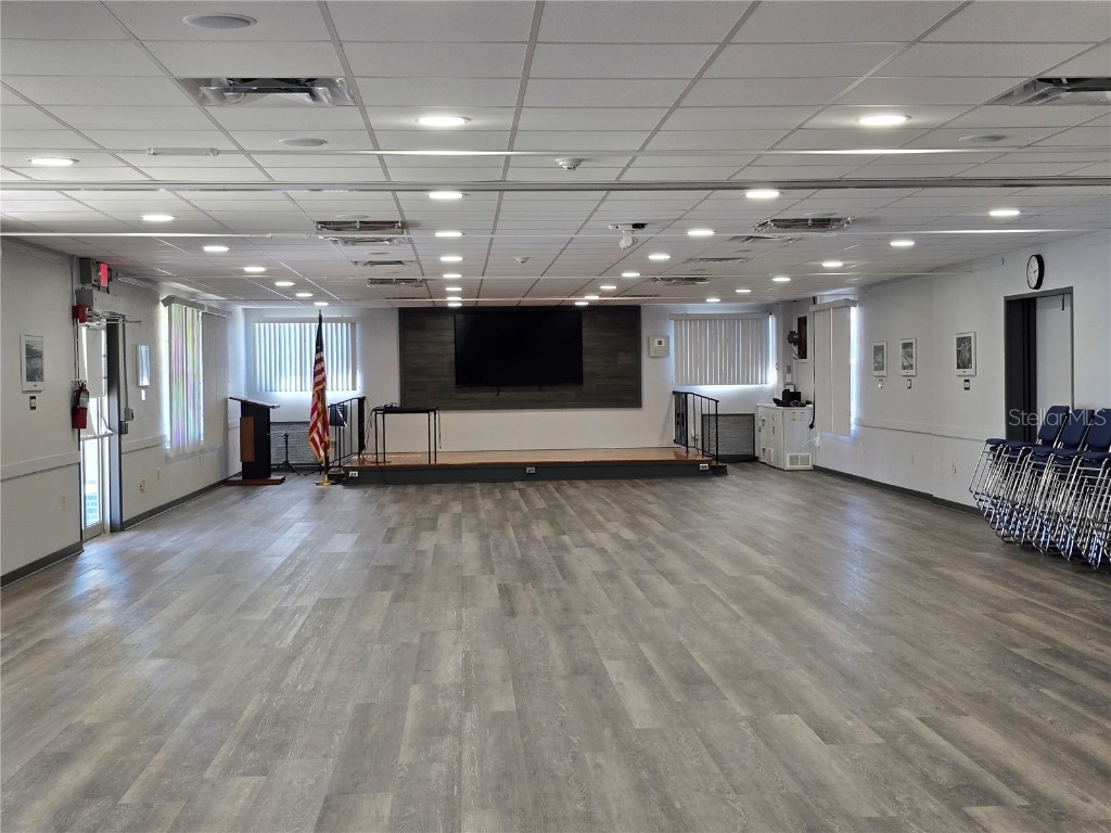 6509 New Jersey Street Bradenton FL 34207 A4670663 image13