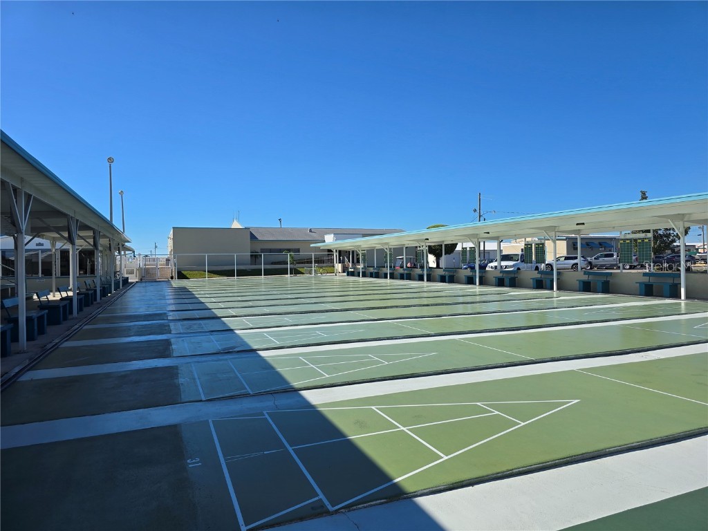 6509 New Jersey Street Bradenton FL 34207 A4670663 image14