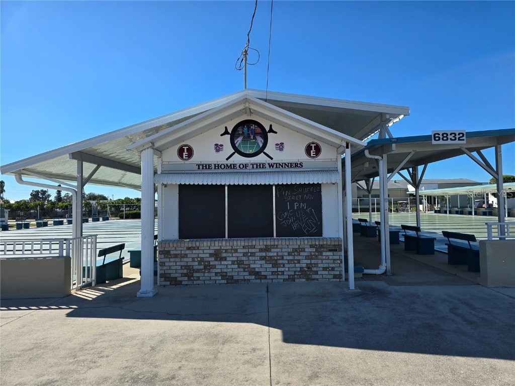 6509 New Jersey Street Bradenton FL 34207 A4670663 image15