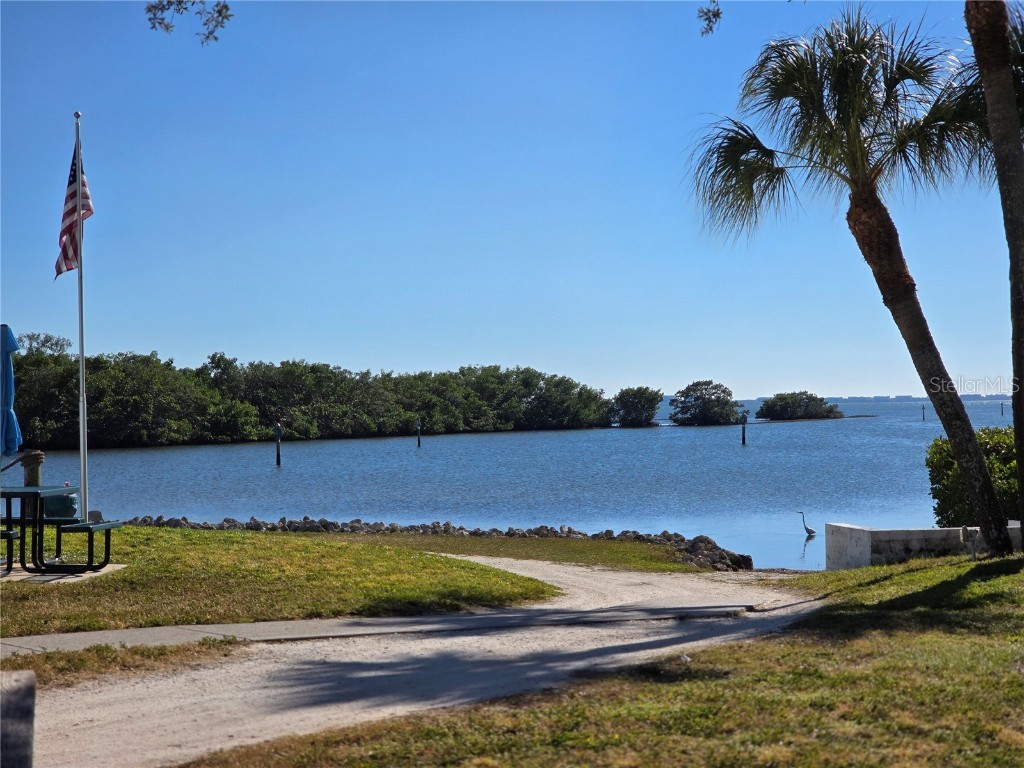 6509 New Jersey Street Bradenton FL 34207 A4670663 image3