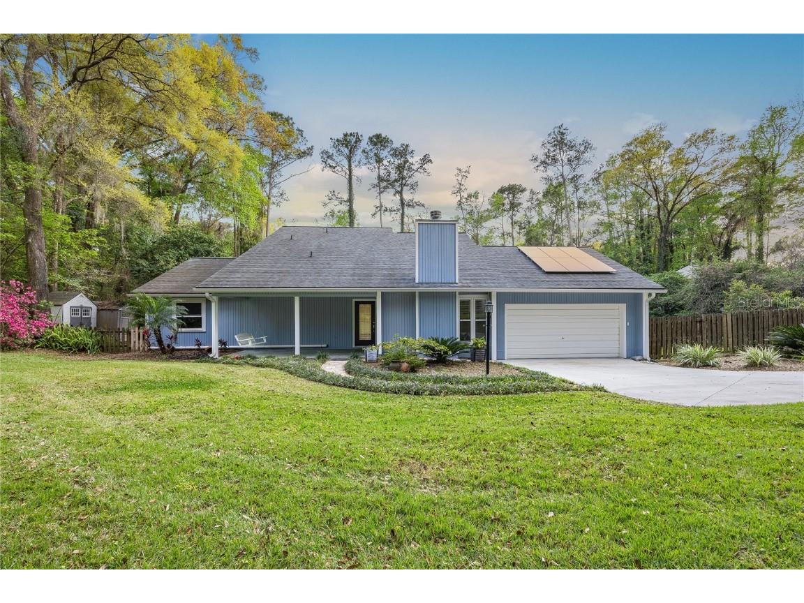 6509 NW 28th Place Gainesville FL 32606 GC520196 image1