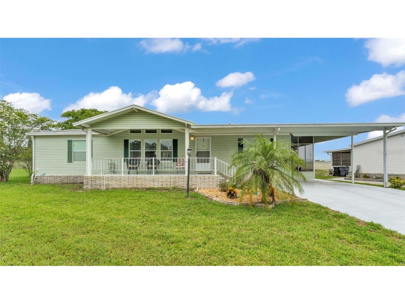 6509 Oak Hammock Court Winter Haven FL 33884 L4954013 image1