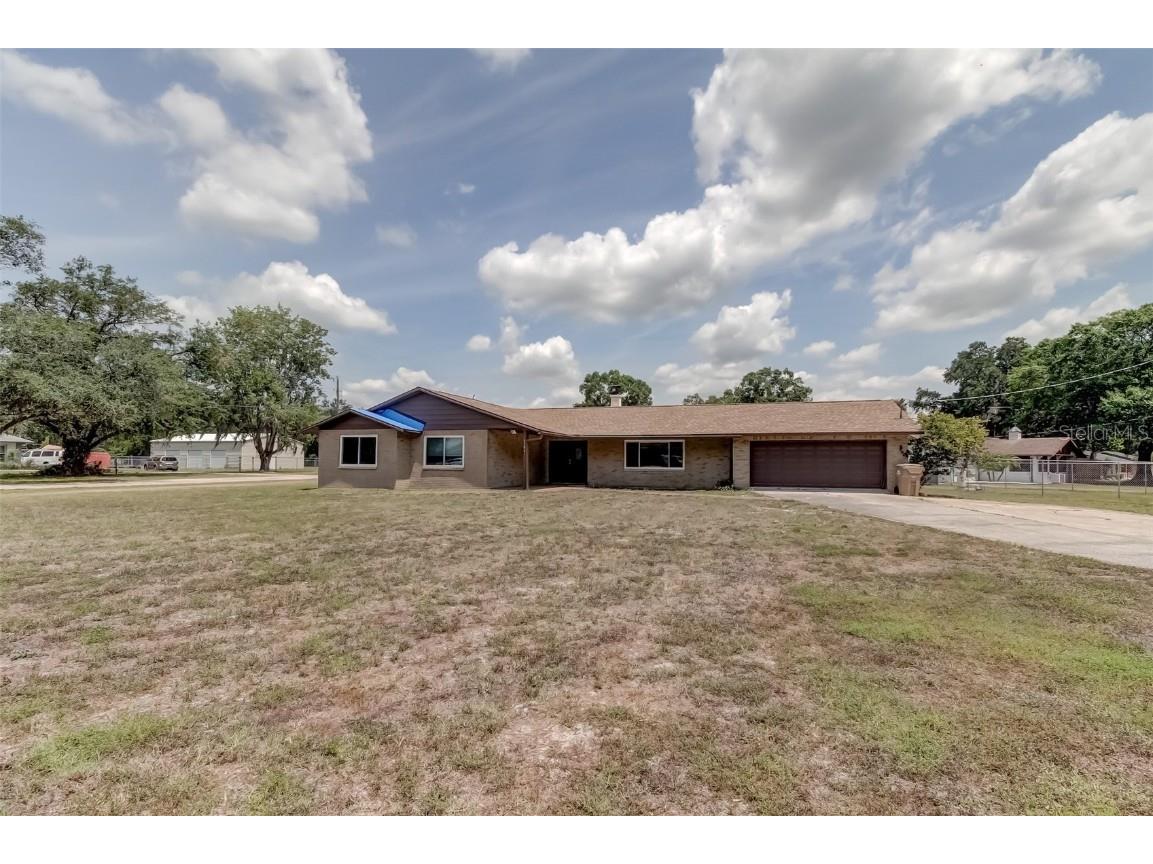 6509 Old Pasco Road Wesley Chapel FL 33544 U8200995 image1