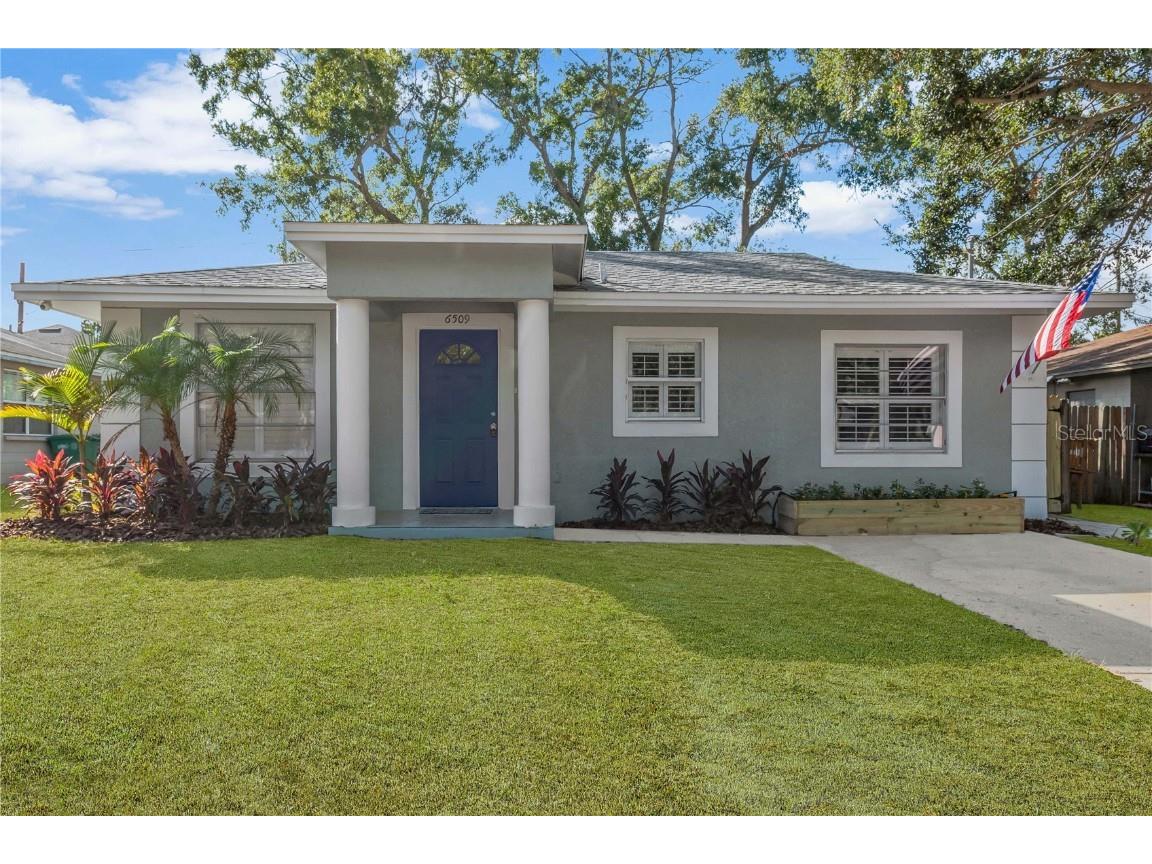 6509 S Englewood Avenue Tampa FL 33611 TB8442353 image1