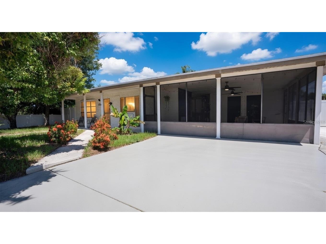 6509 Sawyer Place Tampa FL 33634 TB8480892 image1