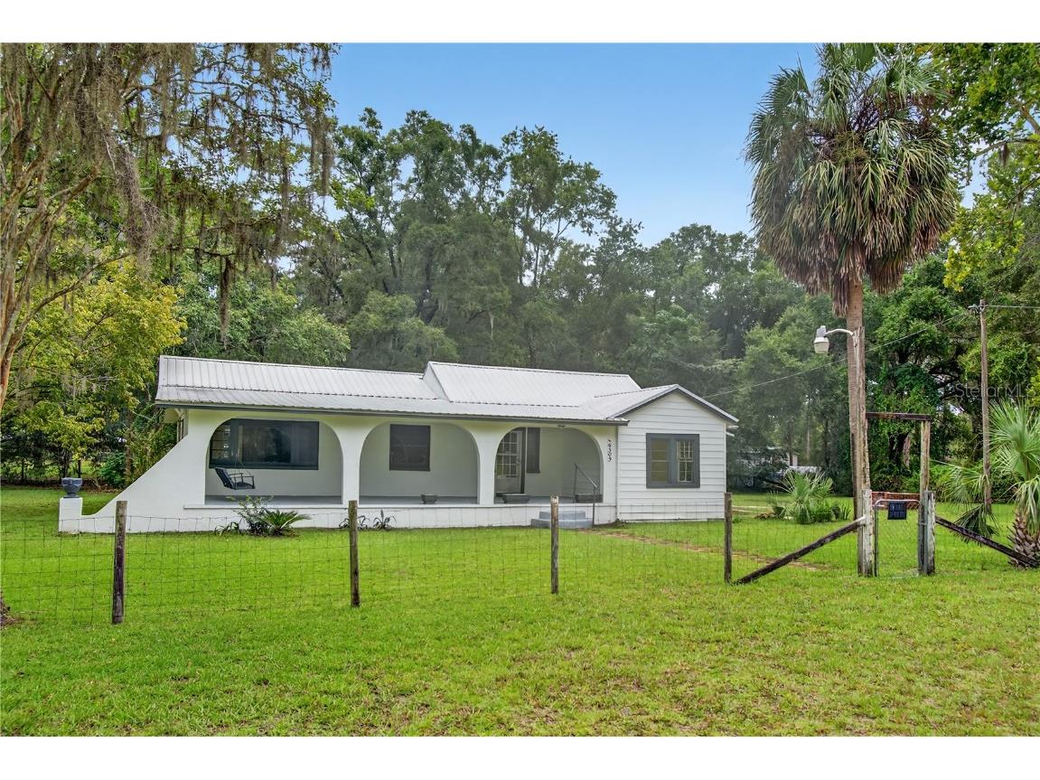 6509 SE 84th Lane Trenton FL 32693 GC533709 image1