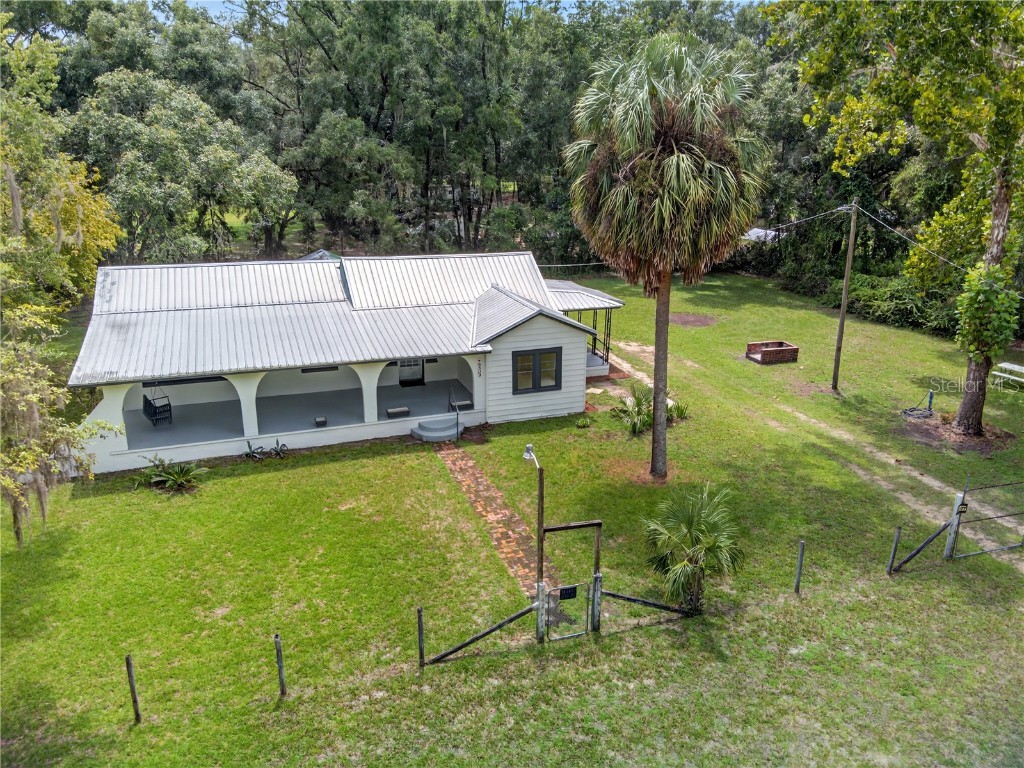 6509 SE 84th Lane Trenton FL 32693 GC533709 image10