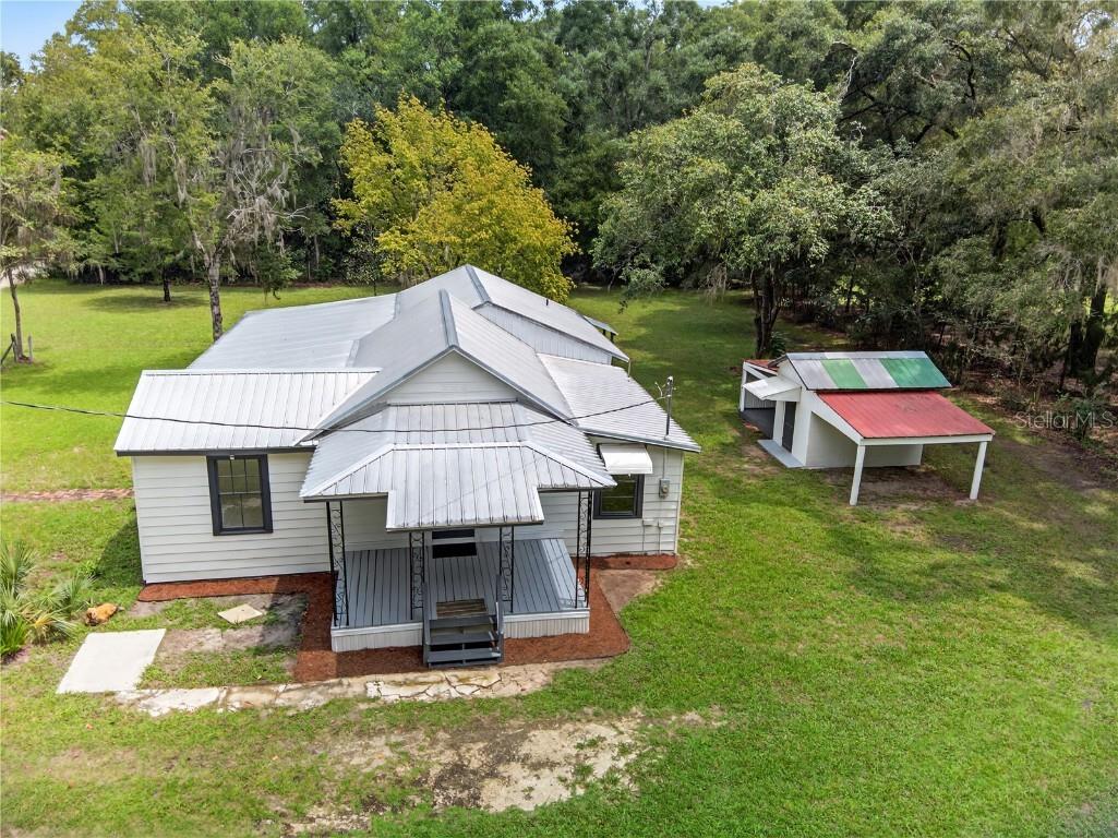 6509 SE 84th Lane Trenton FL 32693 GC533709 image13