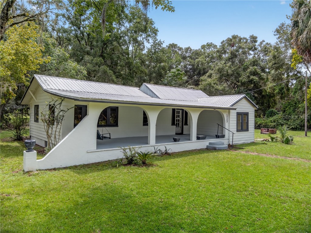 6509 SE 84th Lane Trenton FL 32693 GC533709 image15