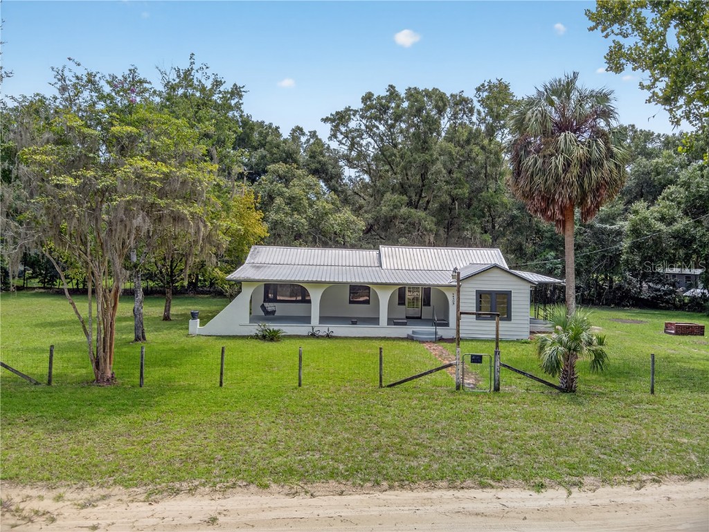 6509 SE 84th Lane Trenton FL 32693 GC533709 image16