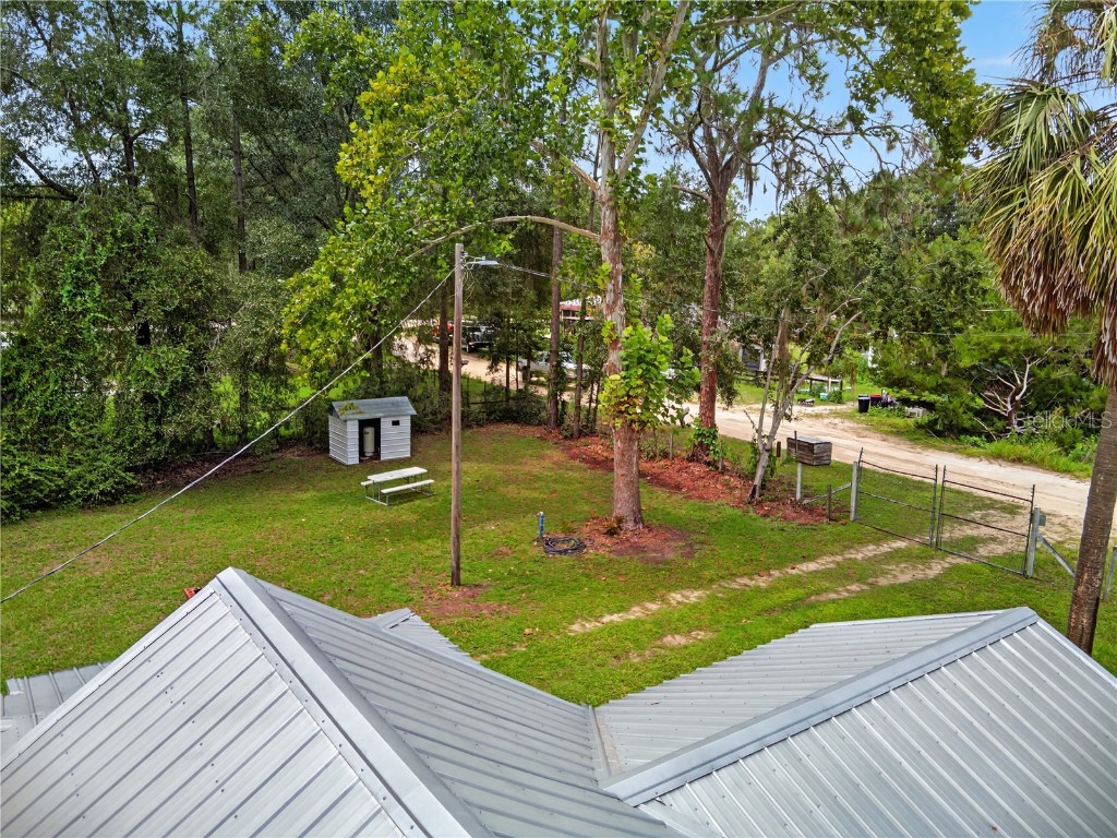 6509 SE 84th Lane Trenton FL 32693 GC533709 image21