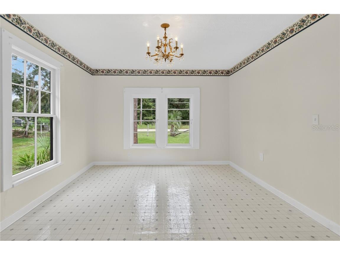 6509 SE 84th Lane Trenton FL 32693 GC533709 image22