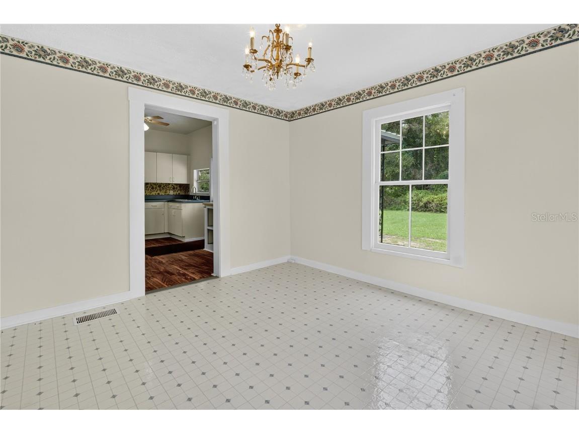 6509 SE 84th Lane Trenton FL 32693 GC533709 image23