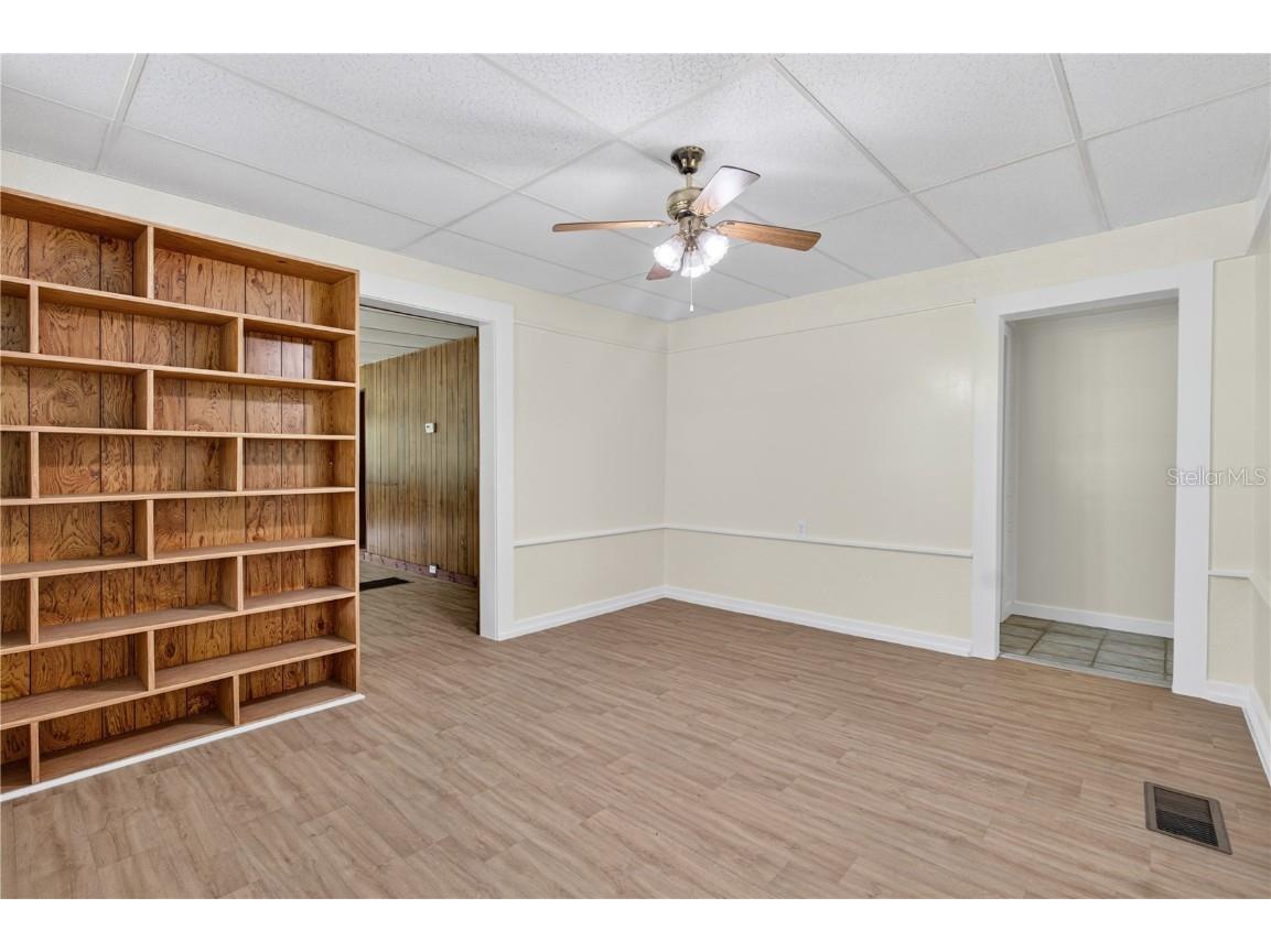 6509 SE 84th Lane Trenton FL 32693 GC533709 image25